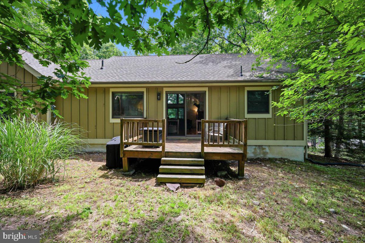 460 Spruce Dr Property Photo 38