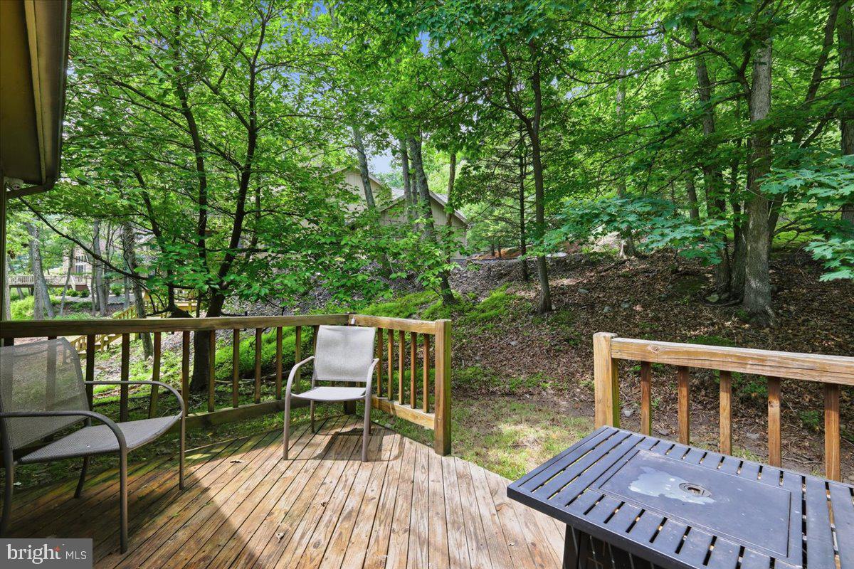 460 Spruce Dr Property Photo 40