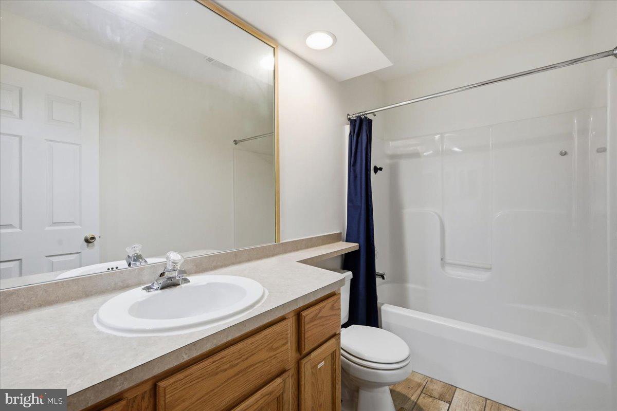 460 Spruce Dr Property Photo 46