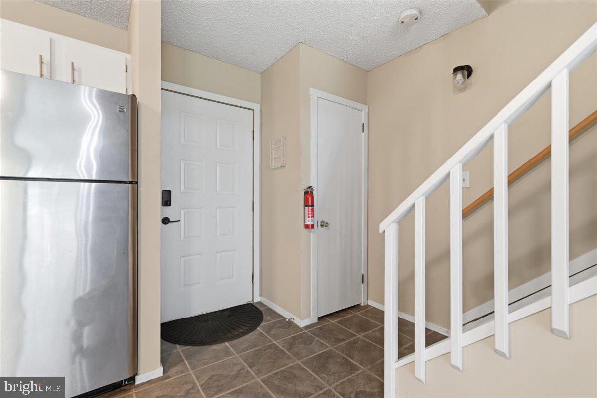 126 Cross Country Ln Property Photo 24