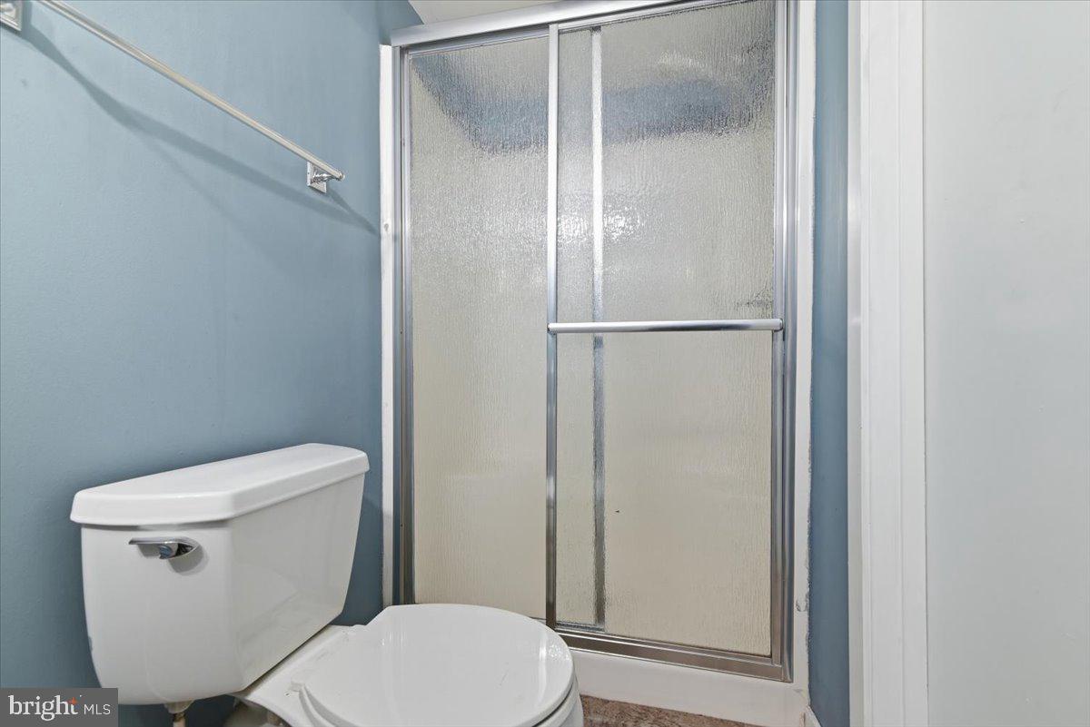 126 Cross Country Ln Property Photo 31