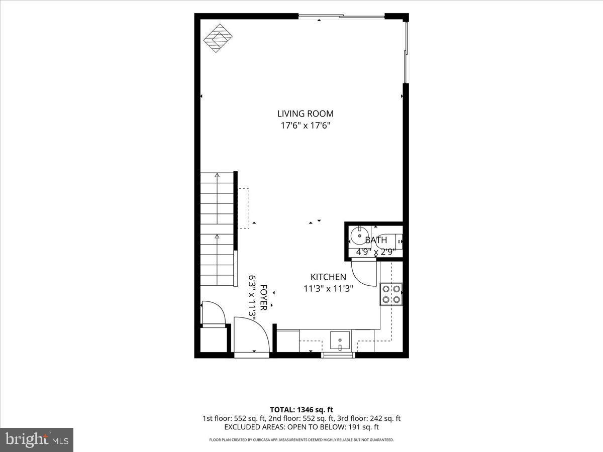 126 Cross Country Ln Property Photo 51