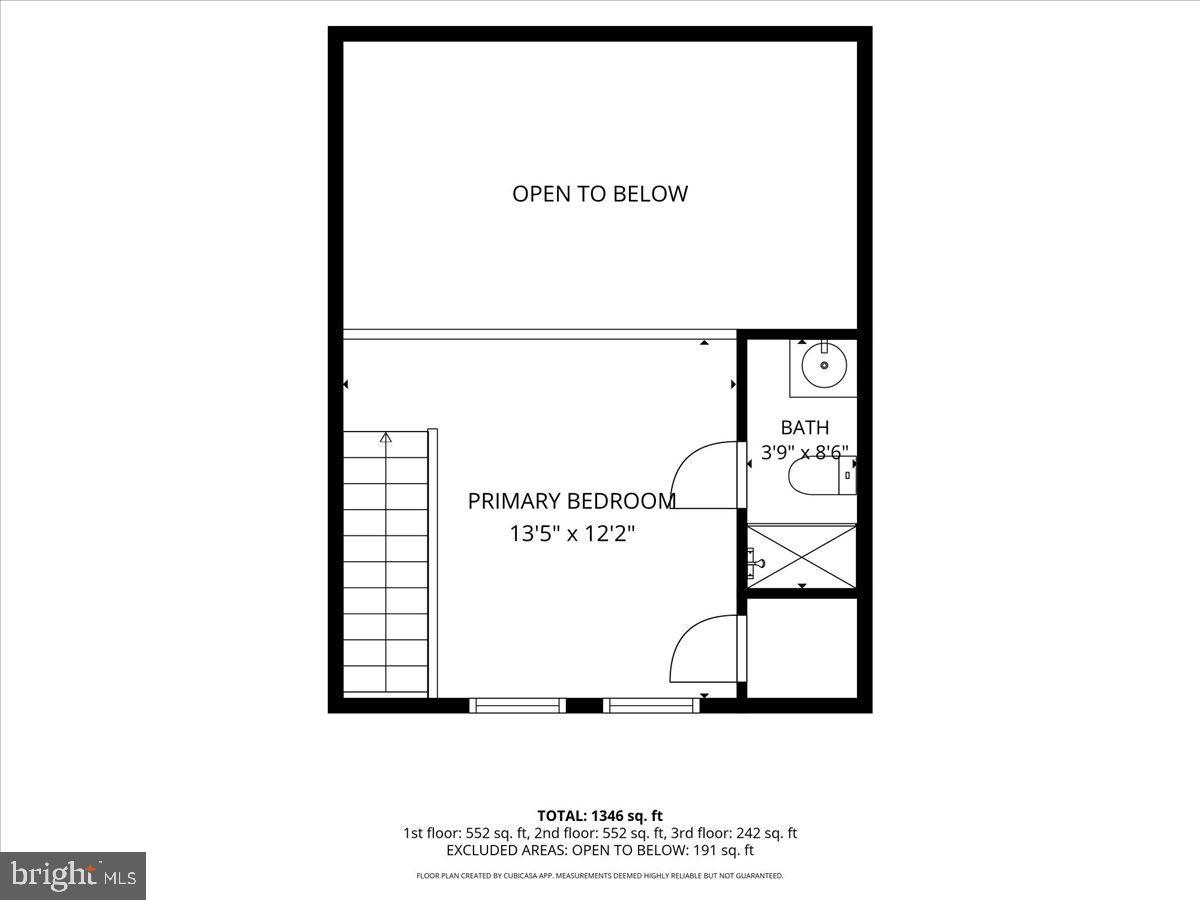 126 Cross Country Ln Property Photo 52