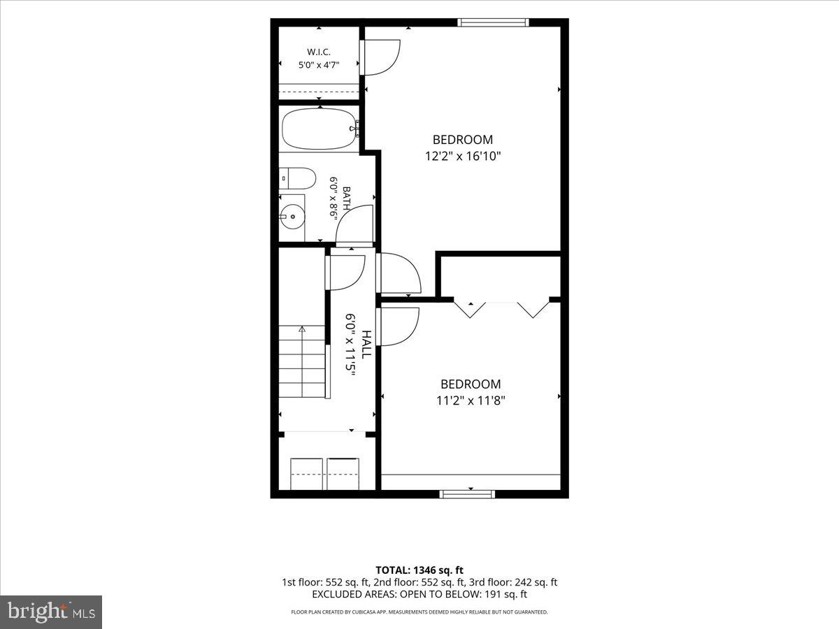 126 Cross Country Ln Property Photo 53