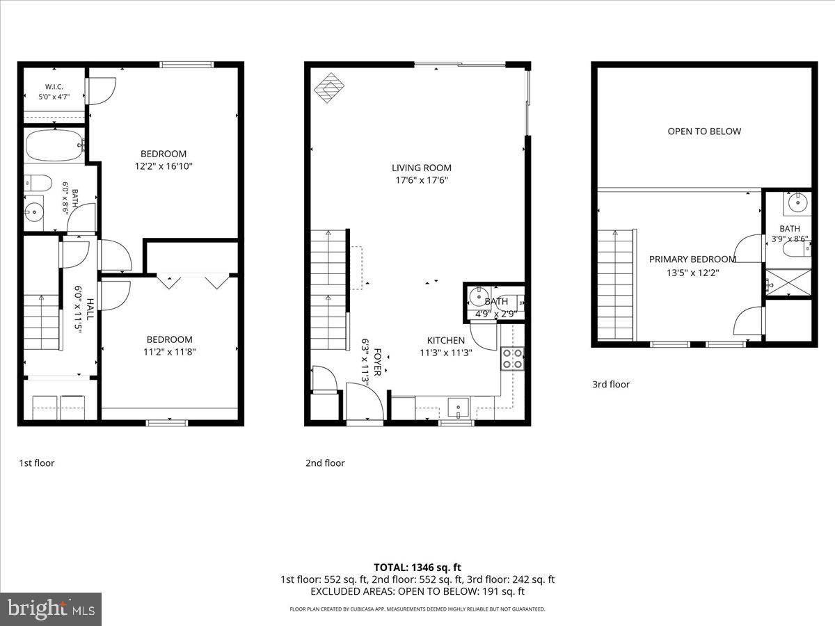 126 Cross Country Ln Property Photo 54