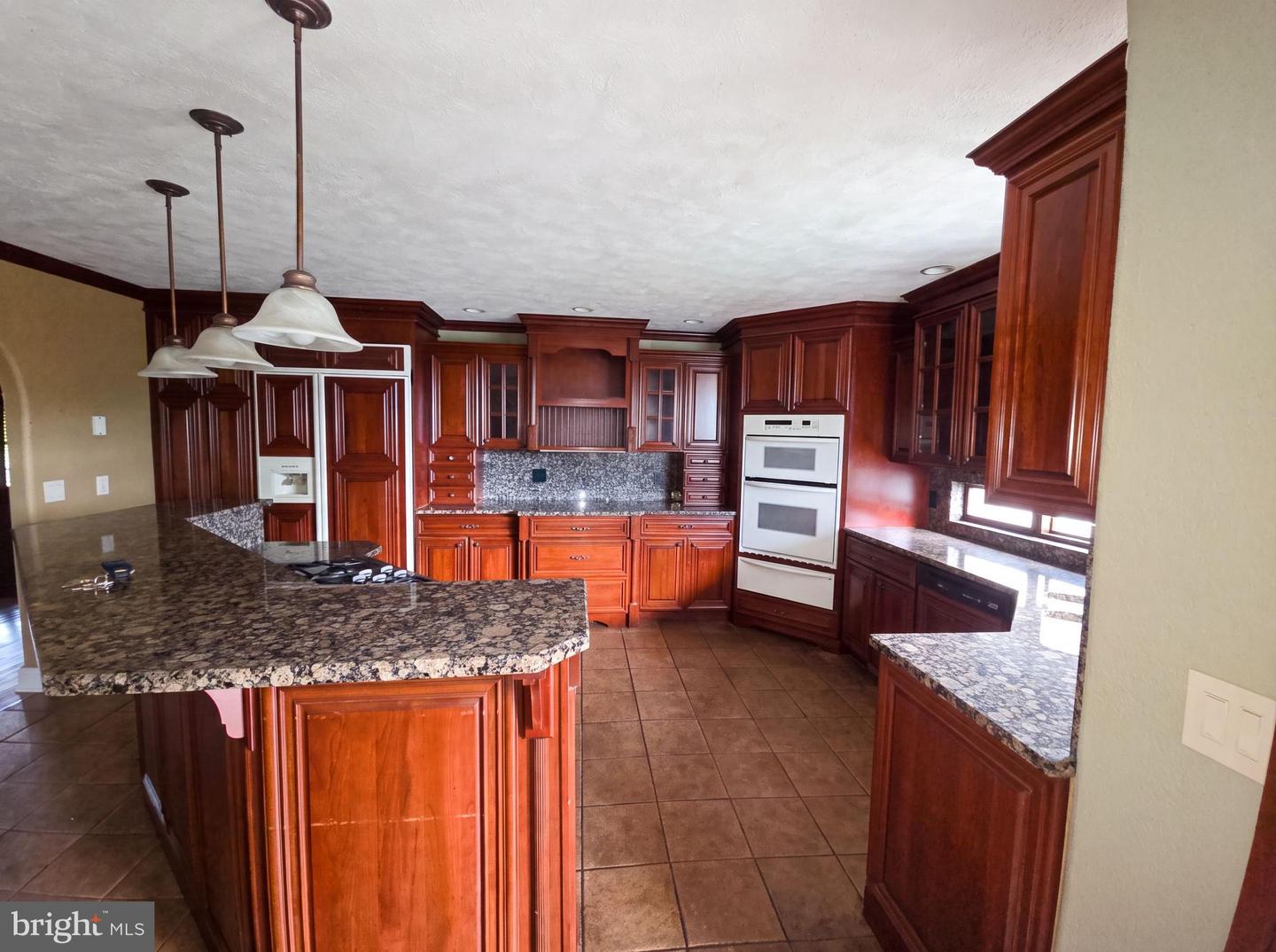 2217 Valley View Dr S Property Photo 12