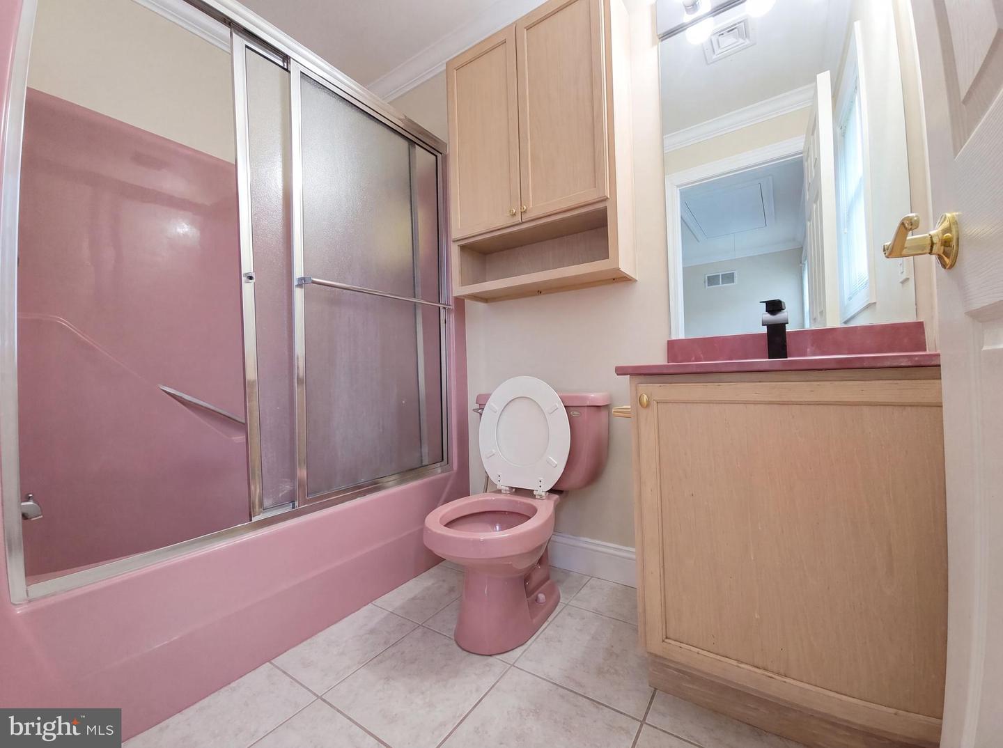 2217 Valley View Dr S Property Photo 15