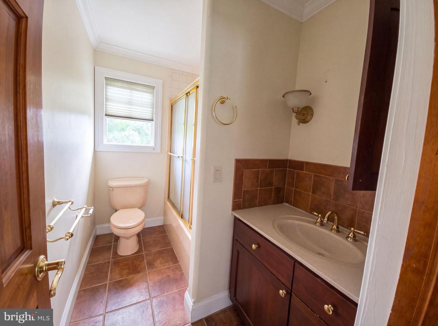2217 Valley View Dr S Property Photo 21