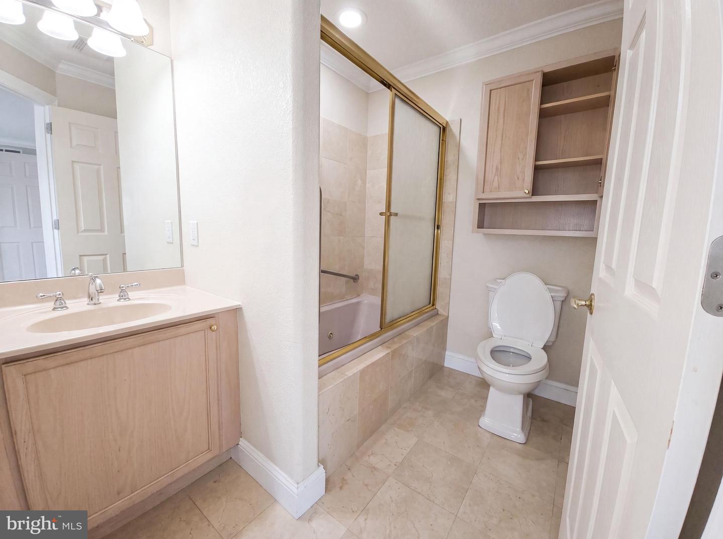 2217 Valley View Dr S Property Photo 26