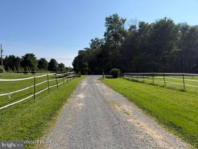 141 High Country Dr Property Photo 14