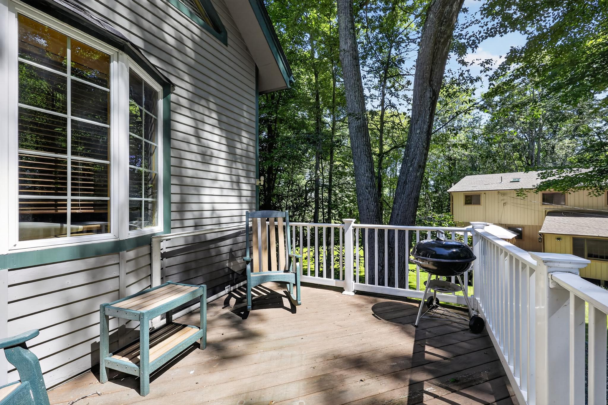 326 Fawn Rd Property Photo 13