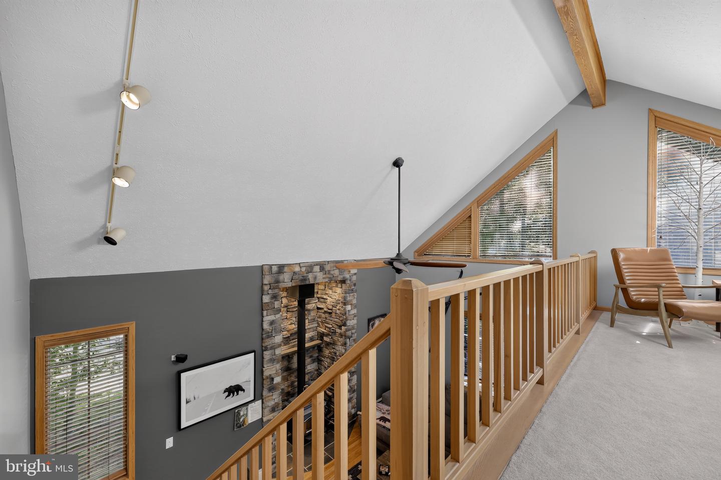 326 Fawn Rd Property Photo 26