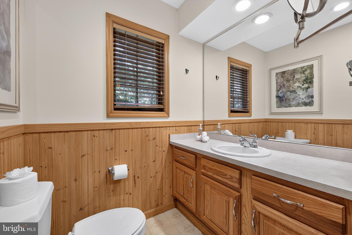326 Fawn Rd Property Photo 33