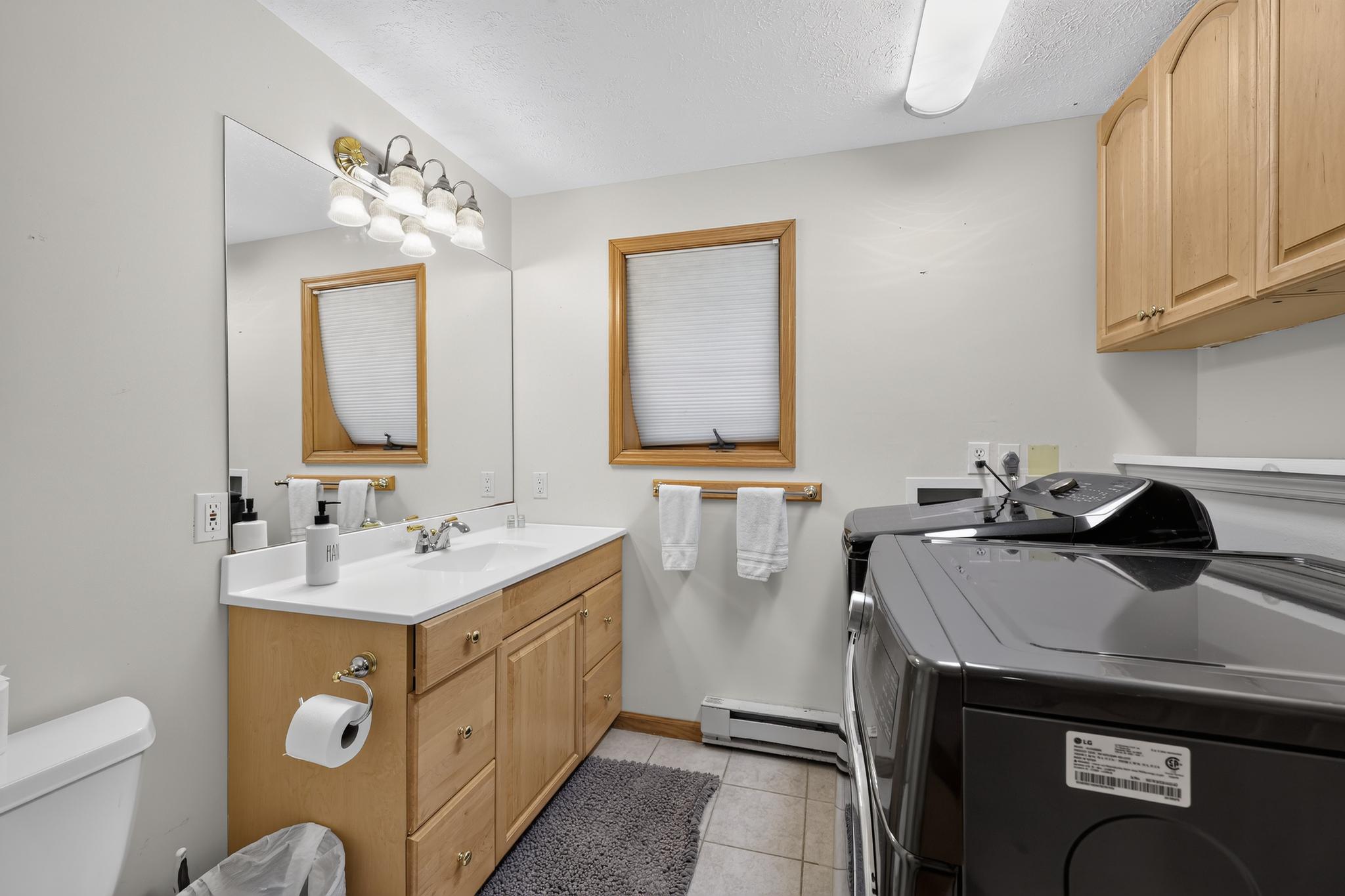 326 Fawn Rd Property Photo 38