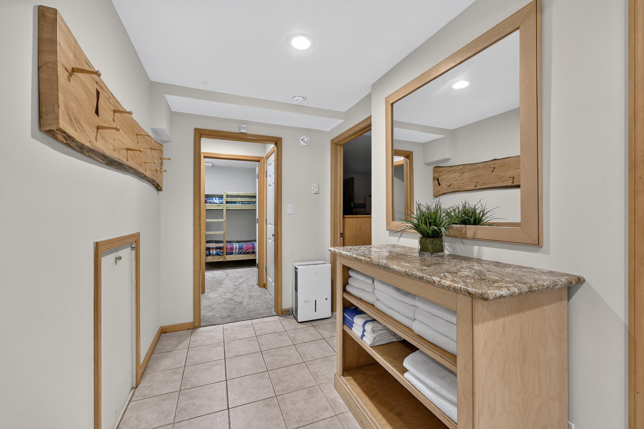 326 Fawn Rd Property Photo 39