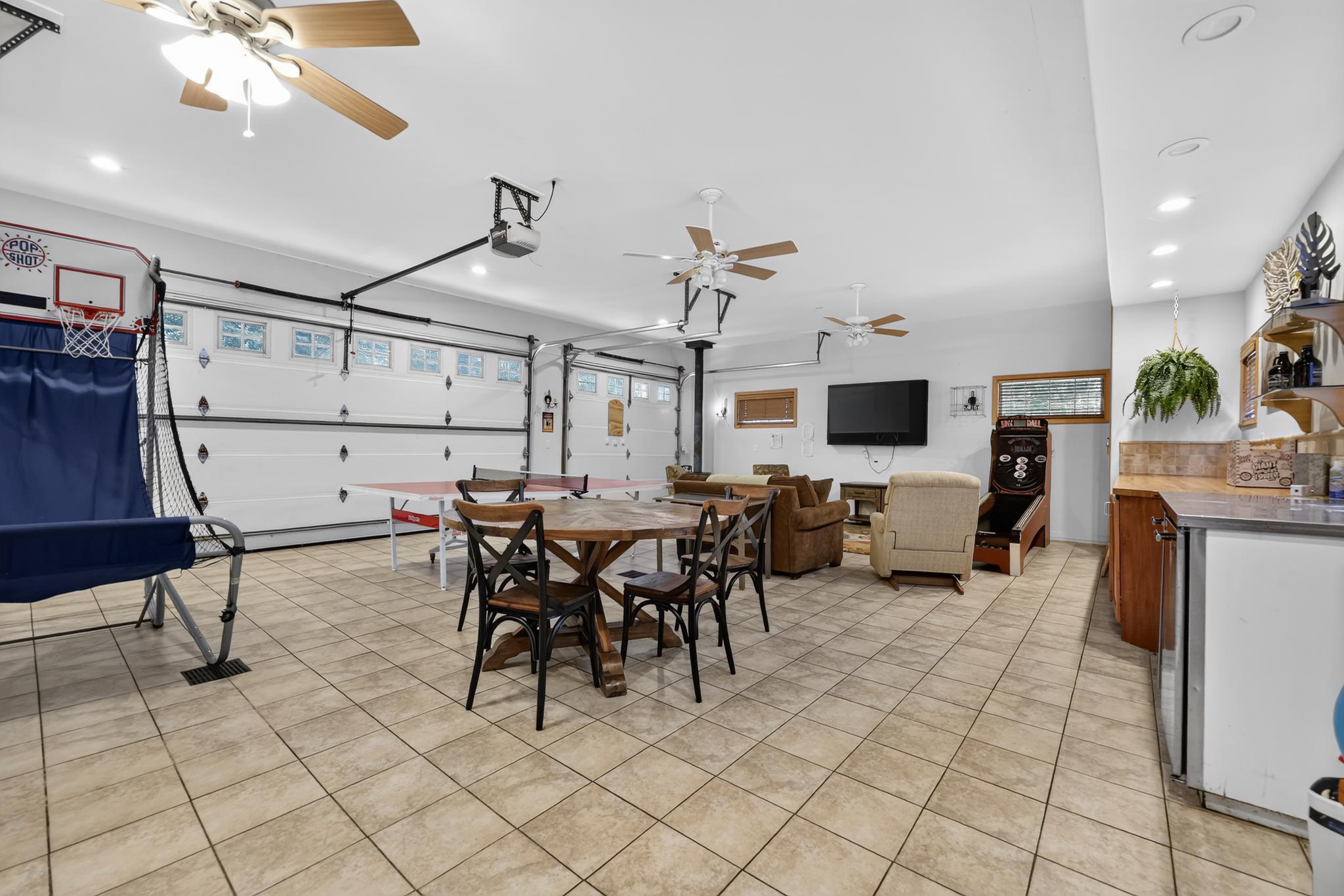 326 Fawn Rd Property Photo 46