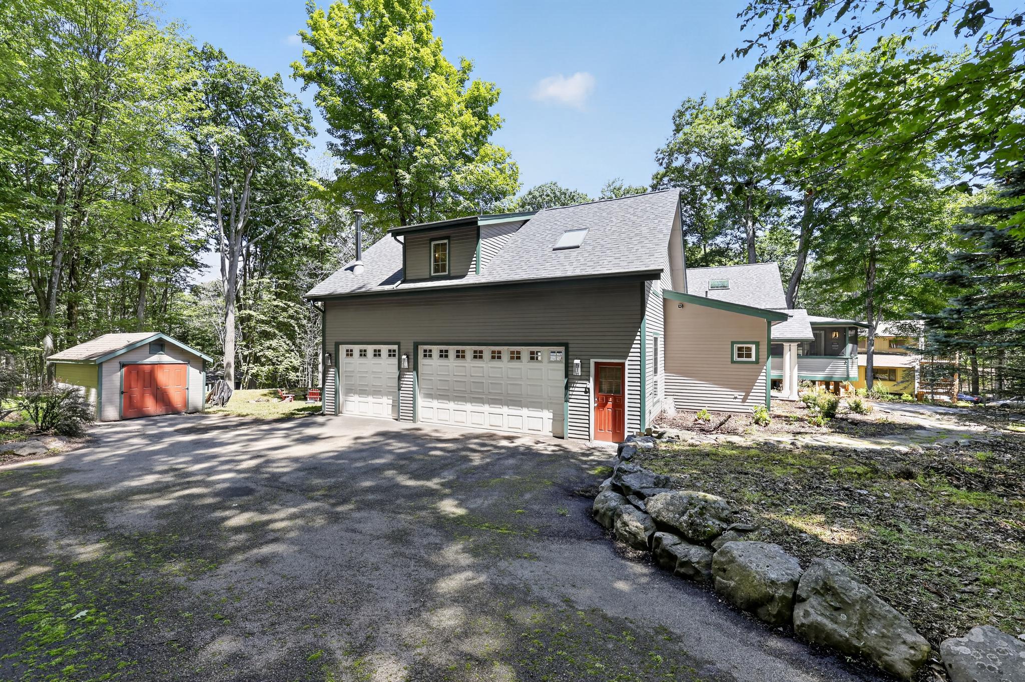326 Fawn Rd Property Photo 49