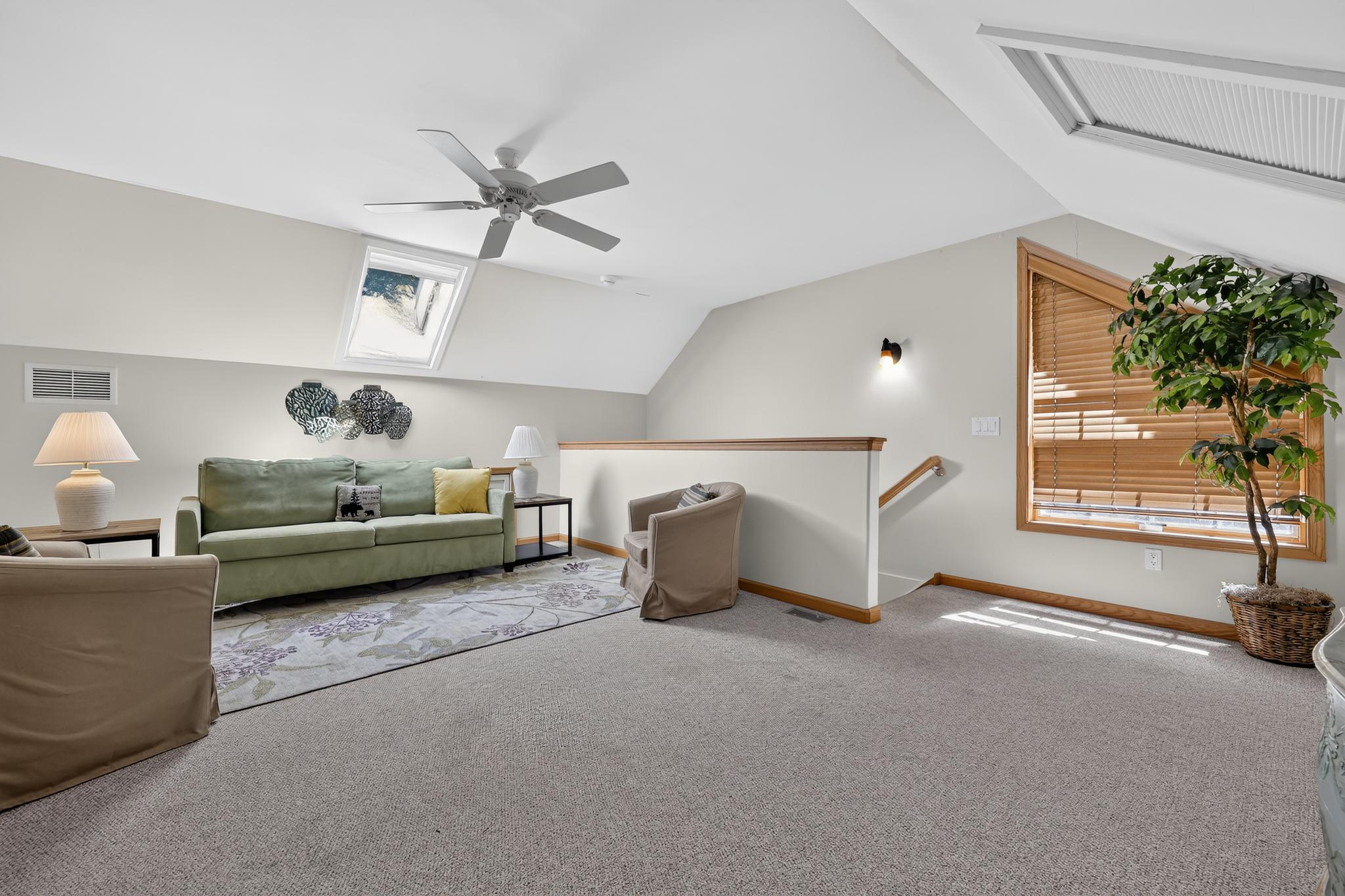 326 Fawn Rd Property Photo 50