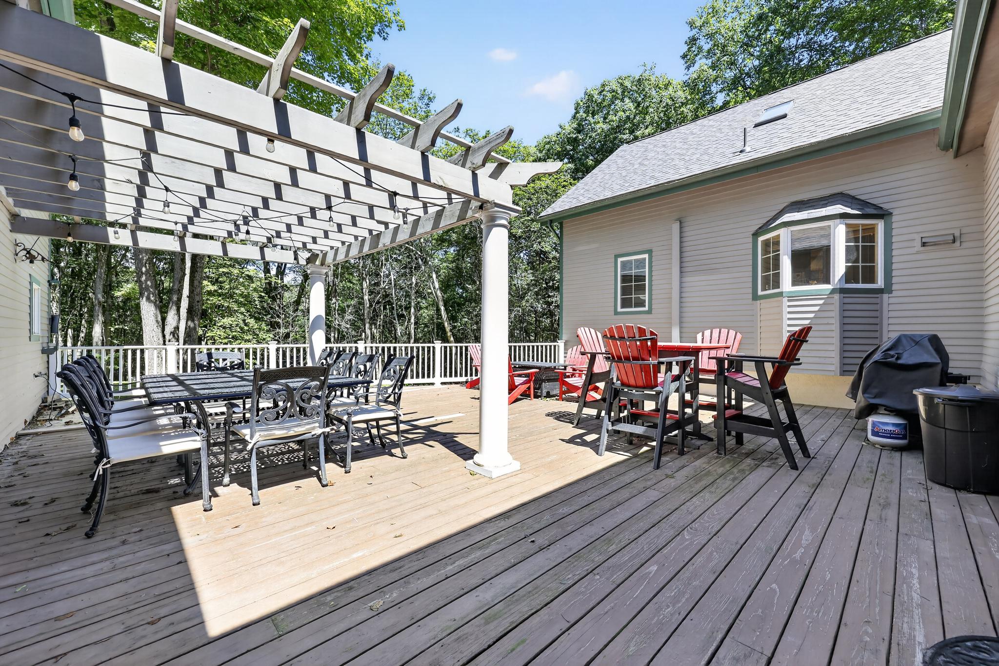 326 Fawn Rd Property Photo 53