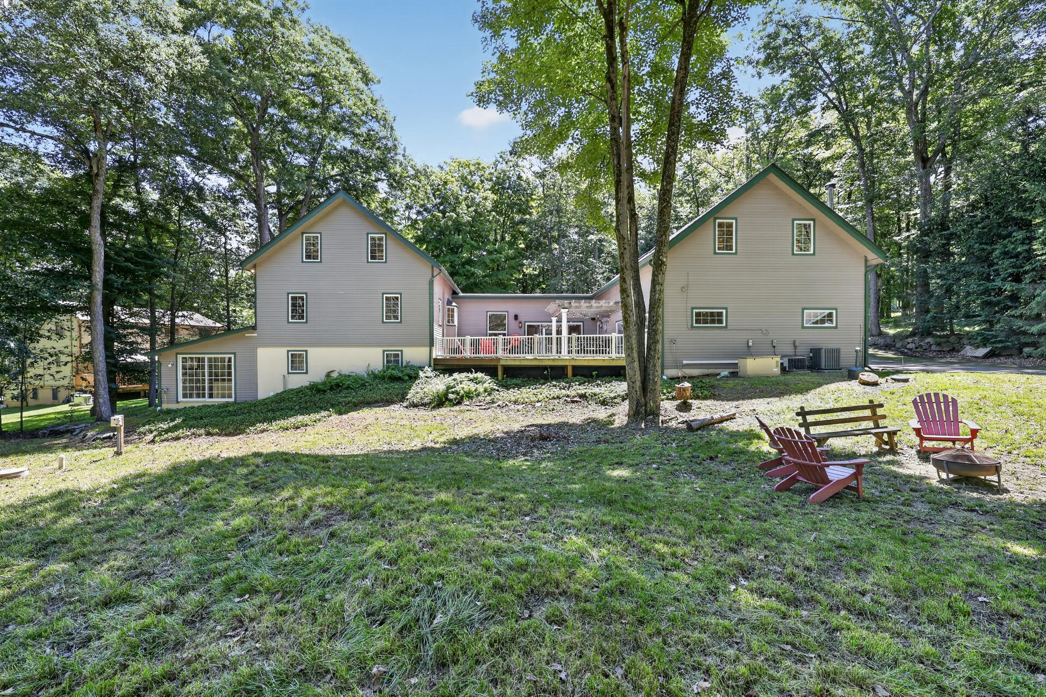326 Fawn Rd Property Photo 54
