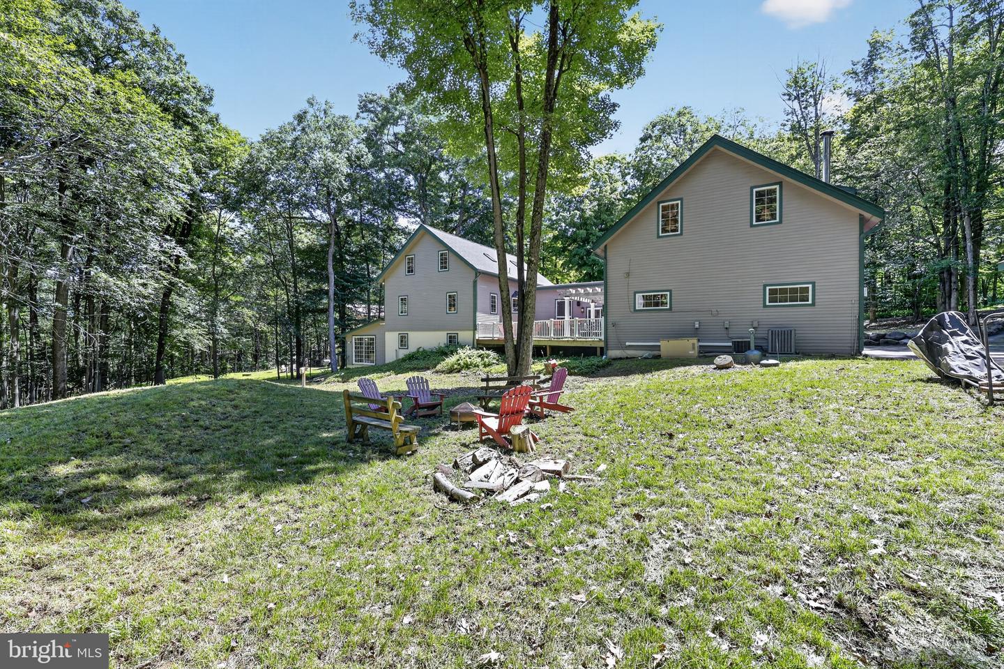 326 Fawn Rd Property Photo 57
