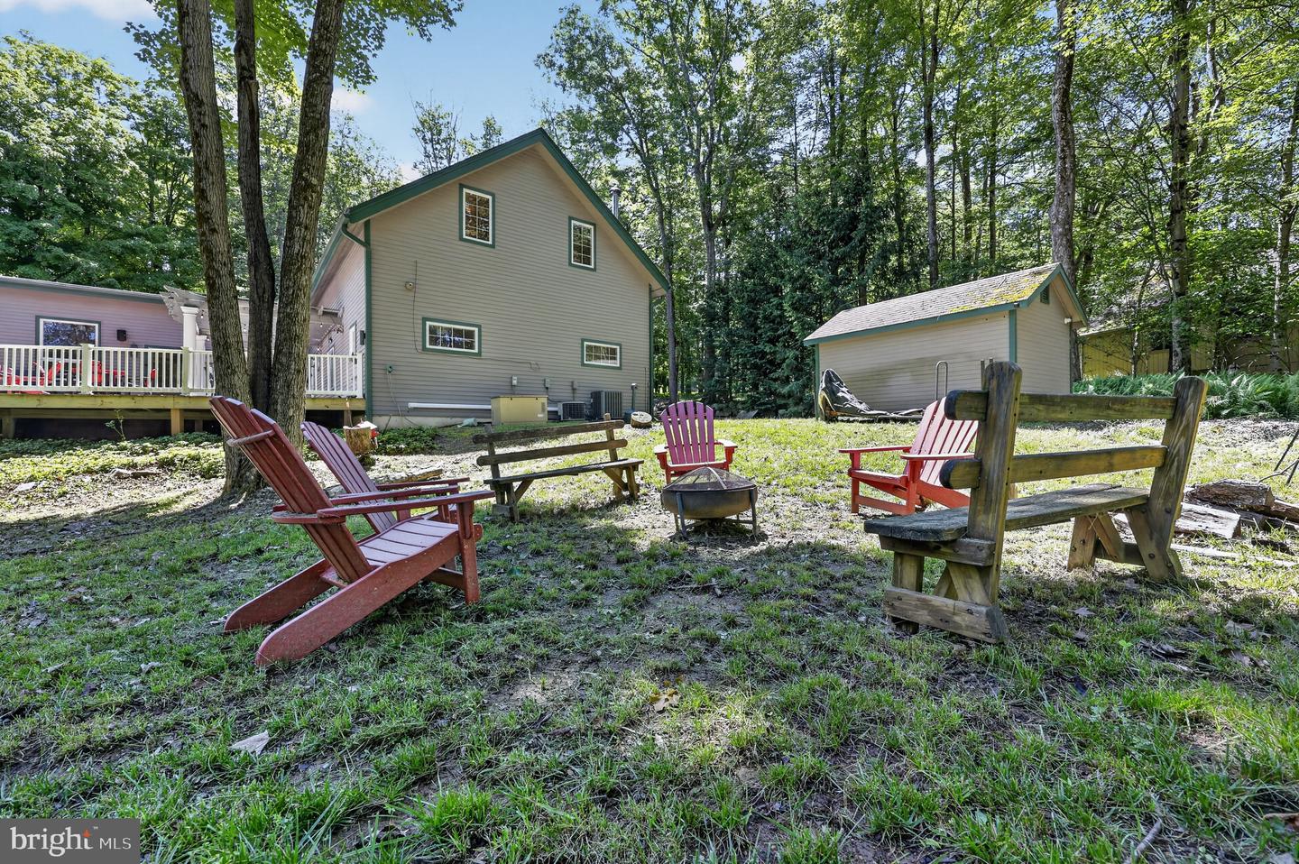326 Fawn Rd Property Photo 58