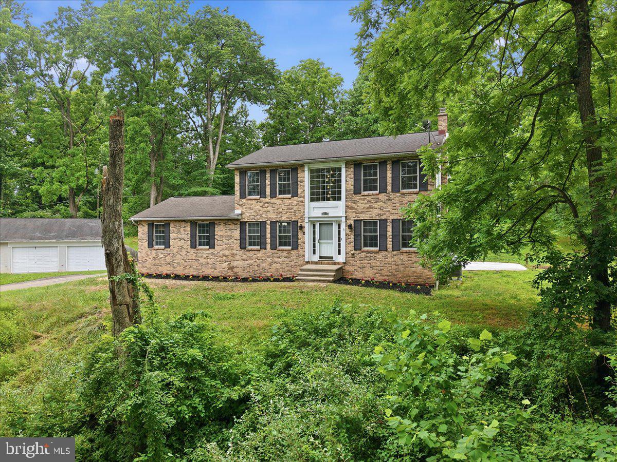 112 Red Cherry Ln Property Photo 1