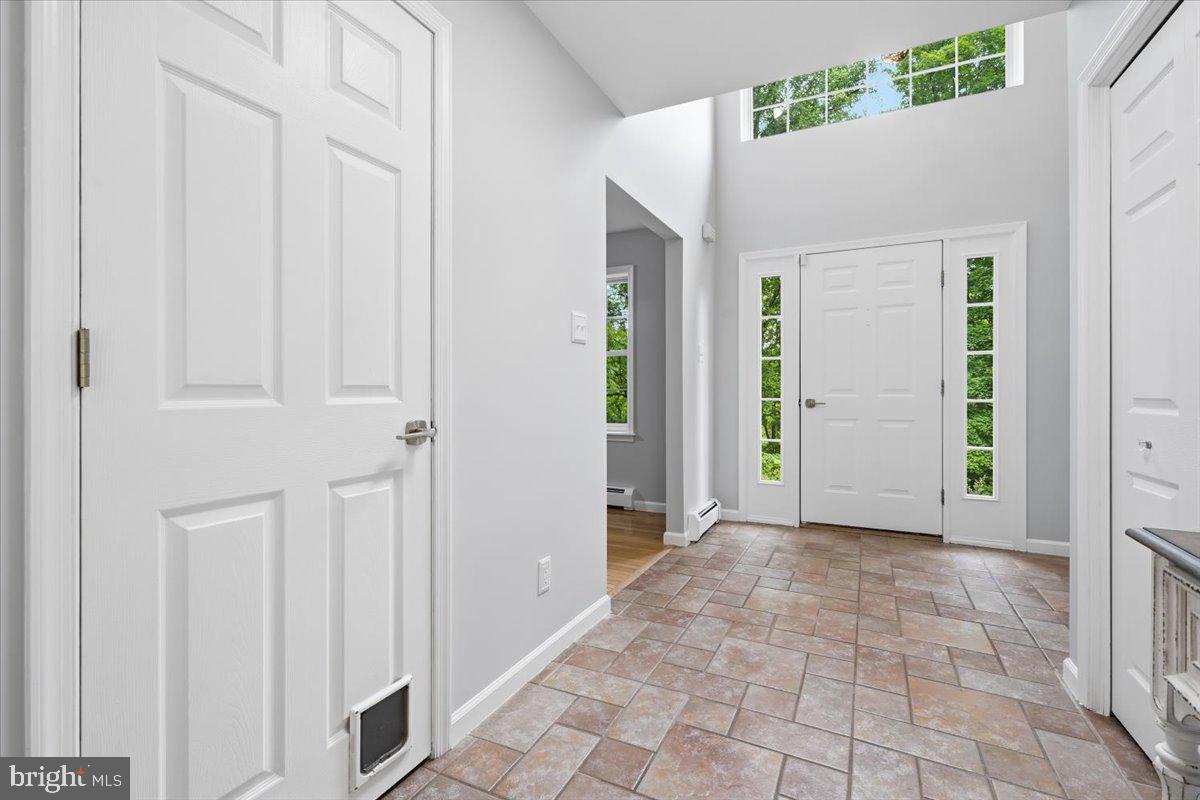 112 Red Cherry Ln Property Photo 9