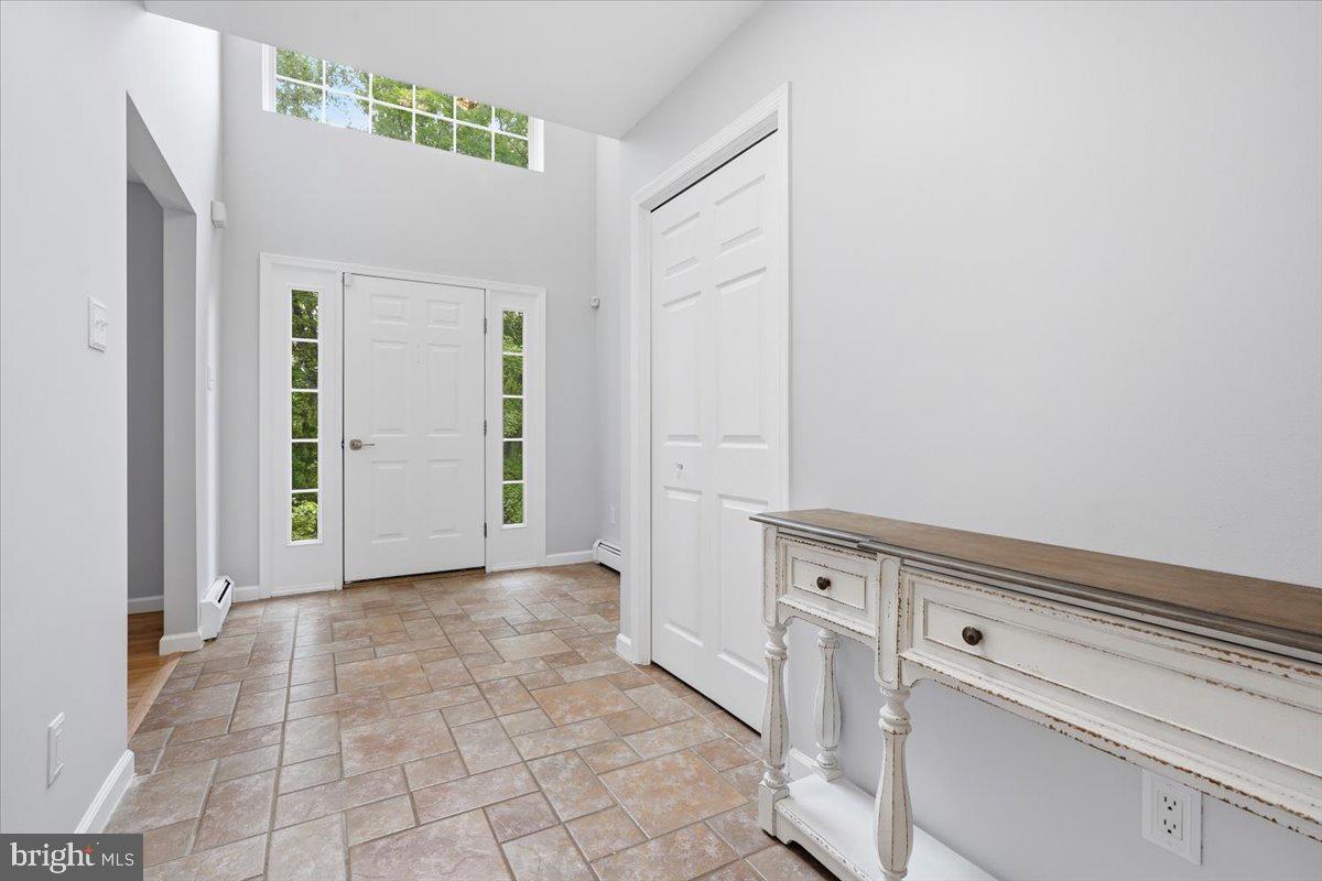 112 Red Cherry Ln Property Photo 10