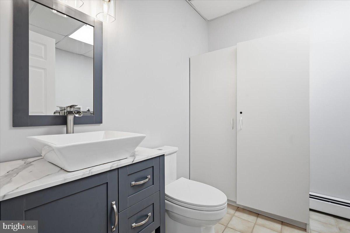 112 Red Cherry Ln Property Photo 55