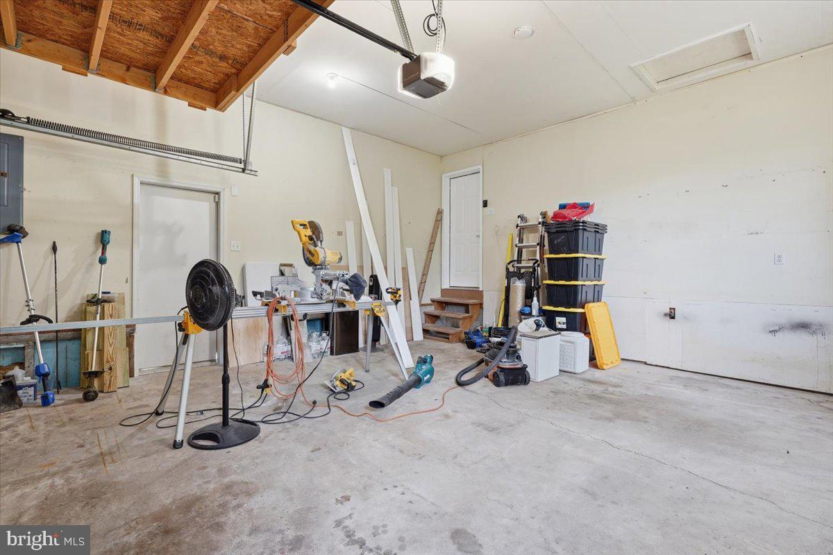 112 Red Cherry Ln Property Photo 57