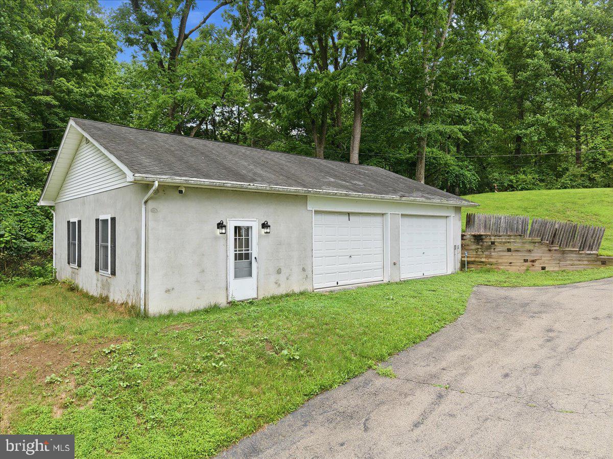 112 Red Cherry Ln Property Photo 66