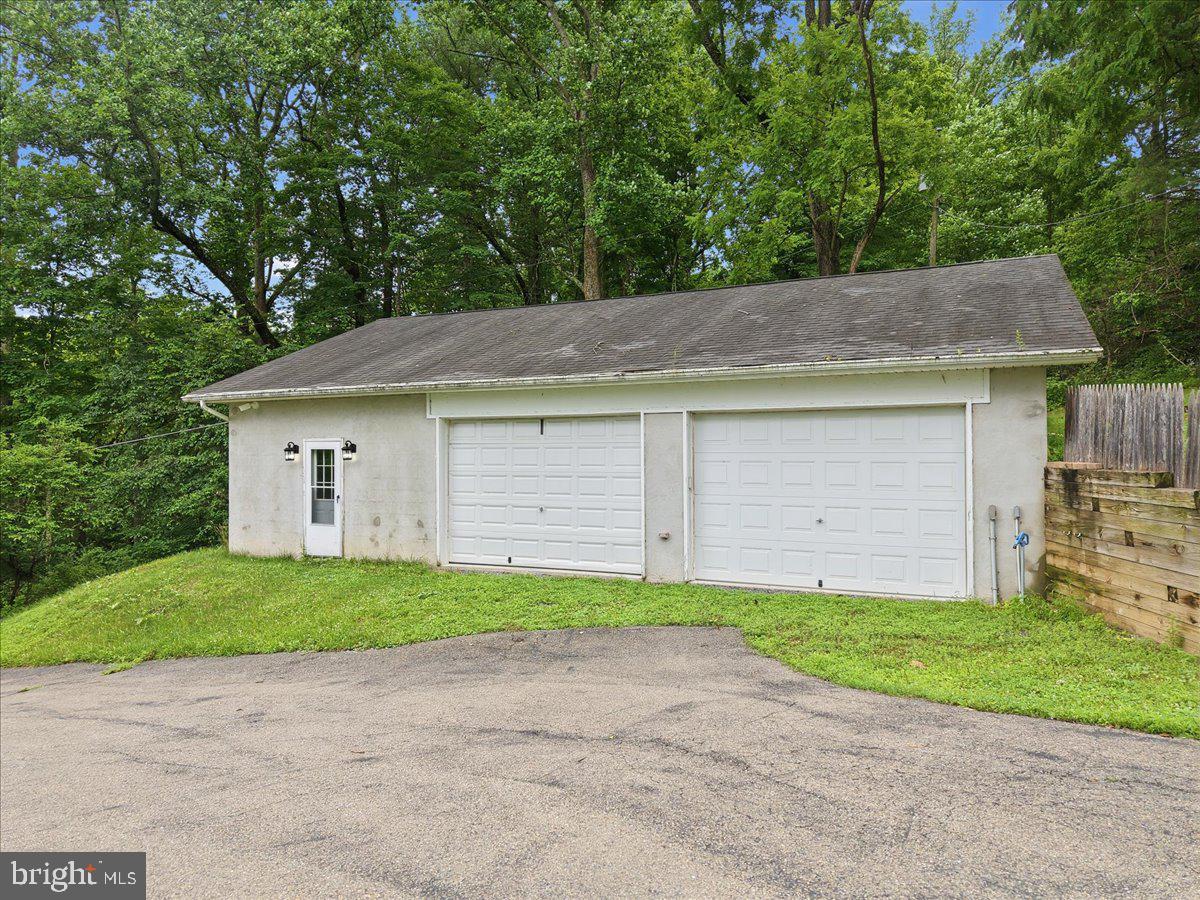 112 Red Cherry Ln Property Photo 67