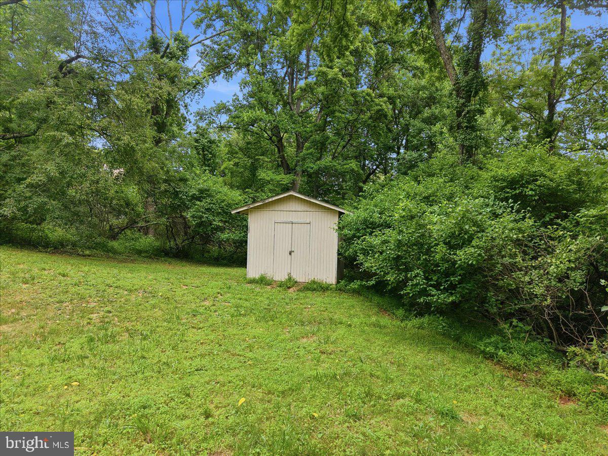 112 Red Cherry Ln Property Photo 68