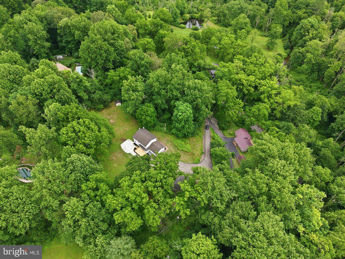 112 Red Cherry Ln Property Photo 69