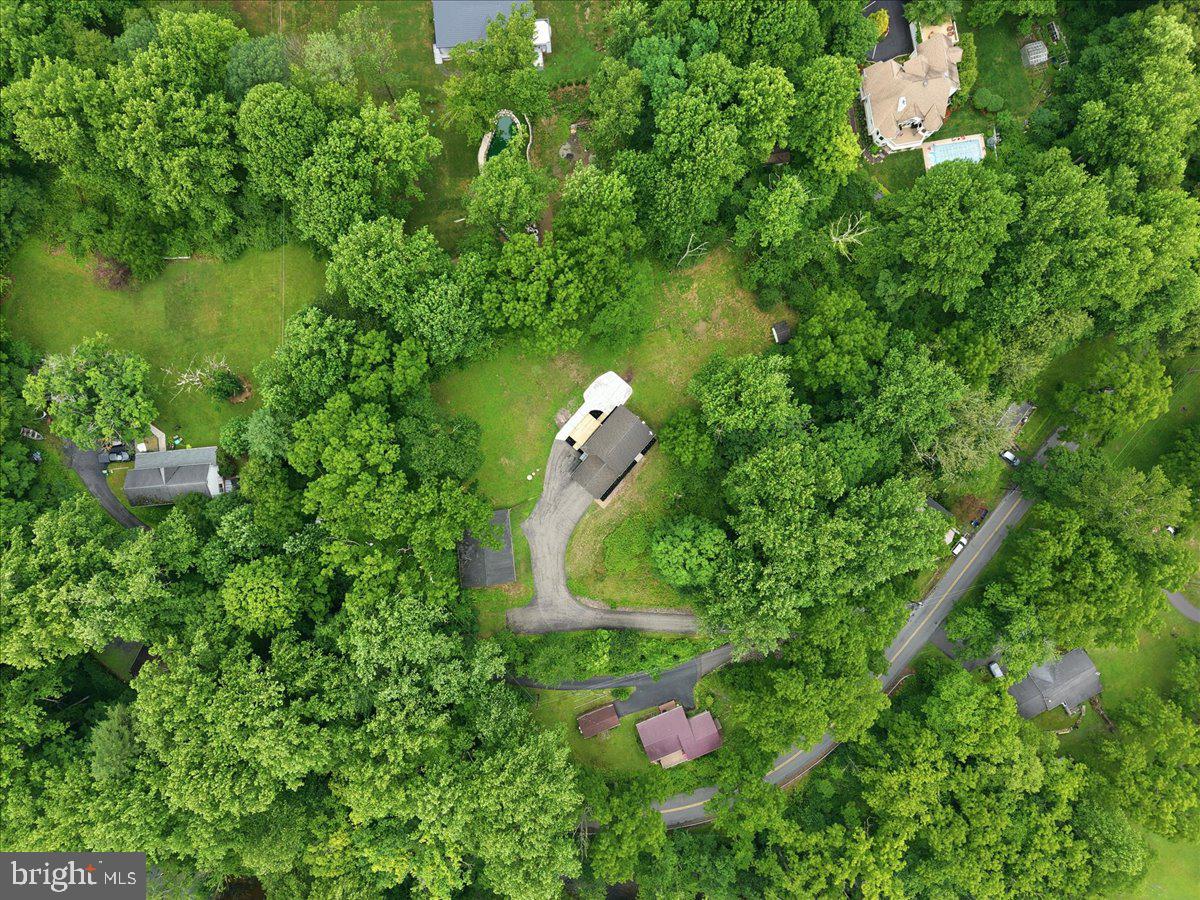 112 Red Cherry Ln Property Photo 72
