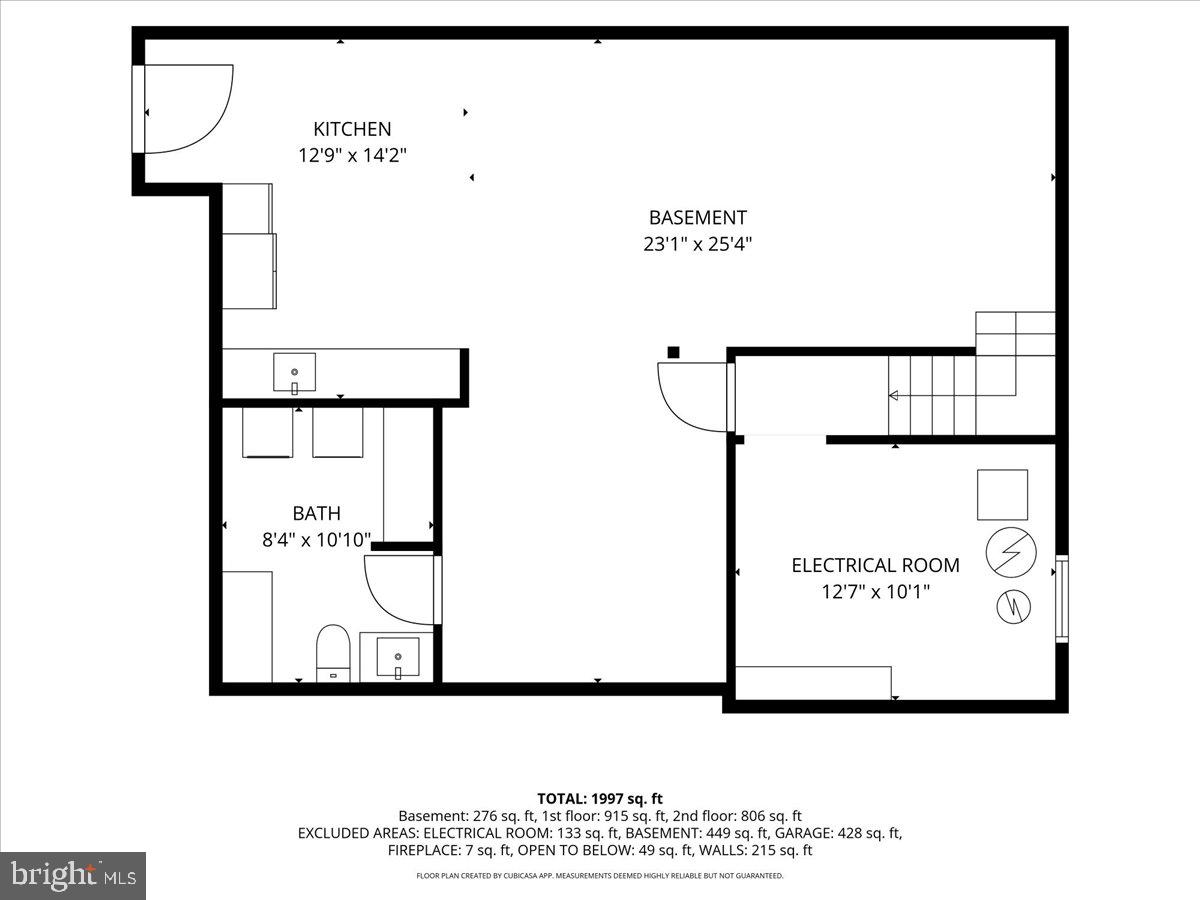 112 Red Cherry Ln Property Photo 73