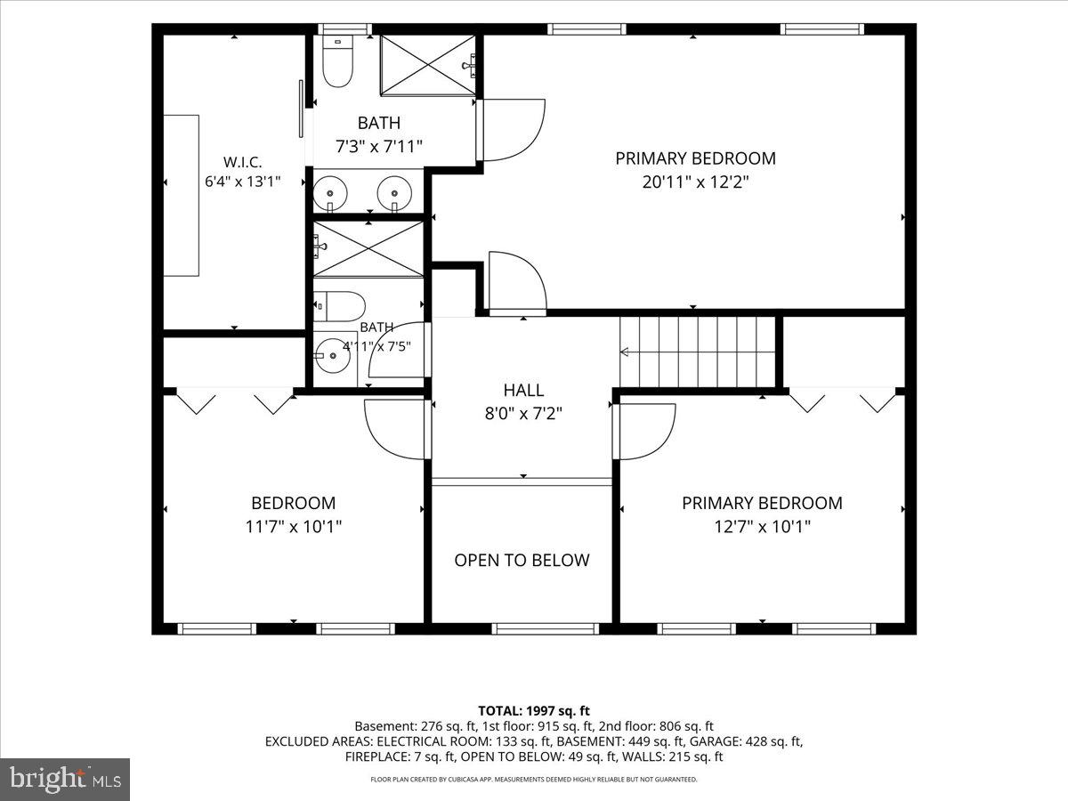 112 Red Cherry Ln Property Photo 74