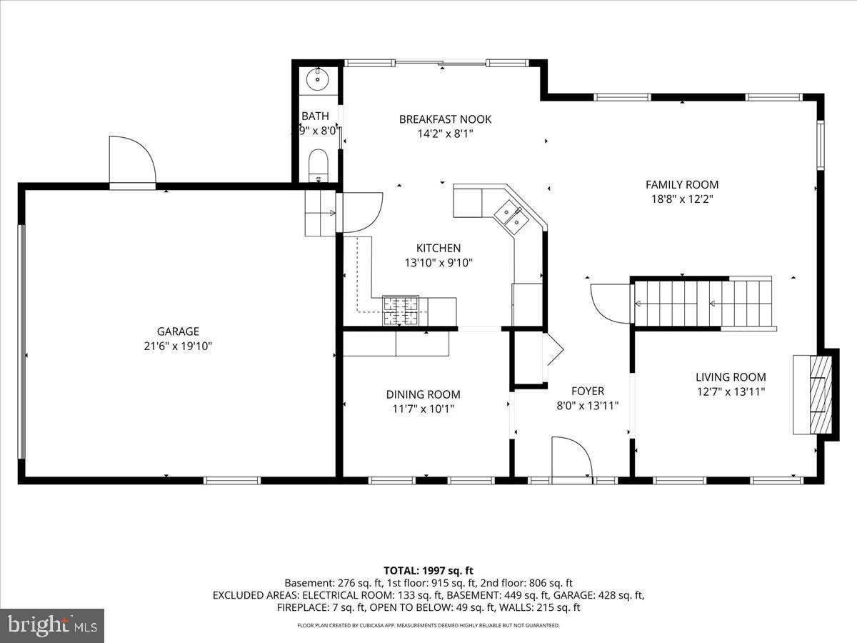 112 Red Cherry Ln Property Photo 75