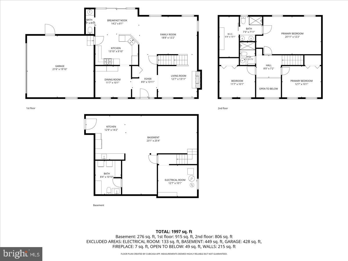 112 Red Cherry Ln Property Photo 76