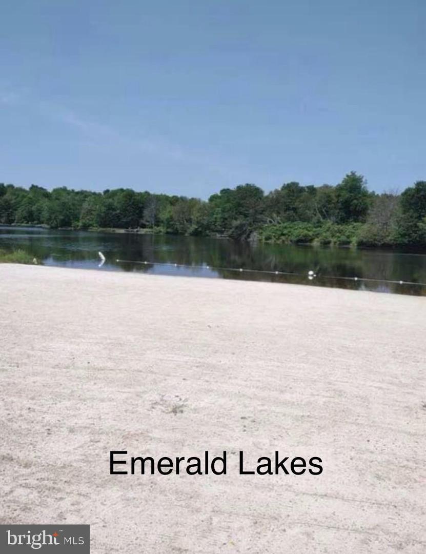 294 Ash Dr (#4026) Property Photo 18
