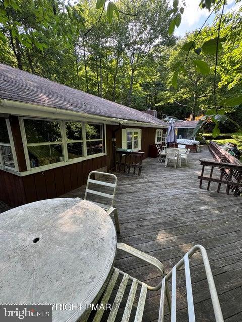 122 Hemlock Trl Property Photo 5