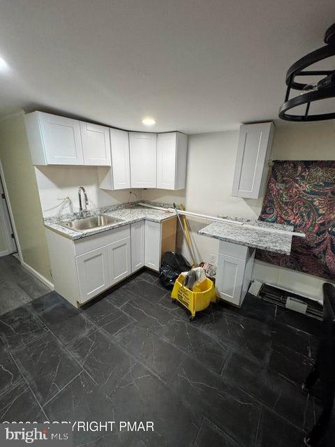 122 Hemlock Trl Property Photo 7
