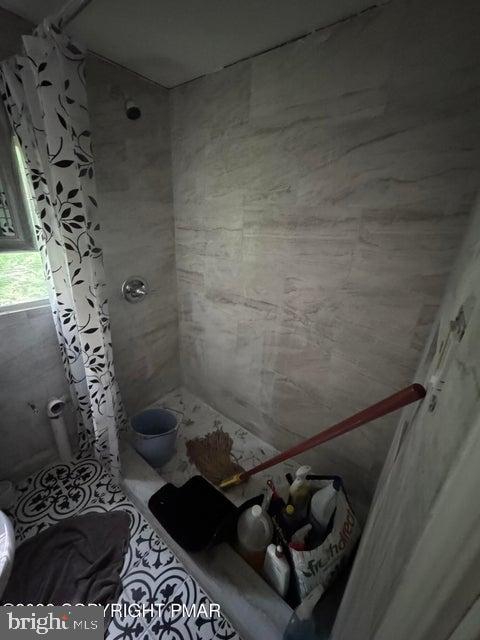 122 Hemlock Trl Property Photo 9