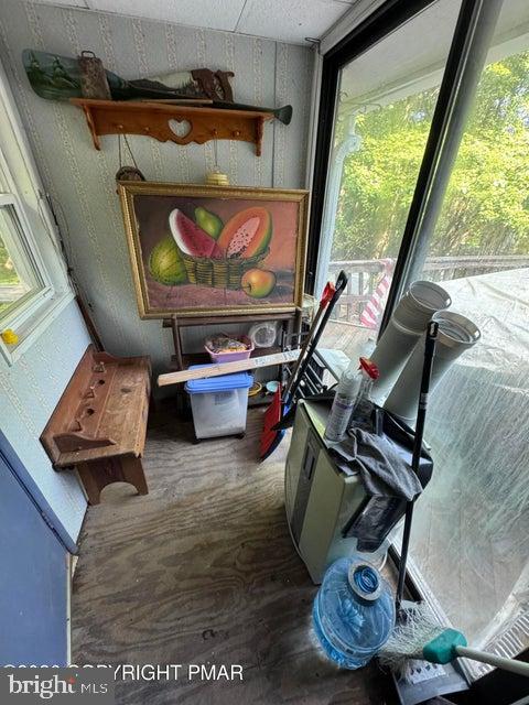122 Hemlock Trl Property Photo 10