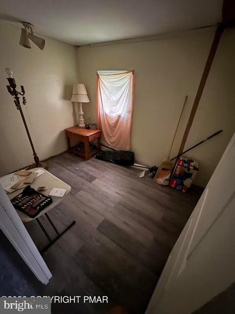 122 Hemlock Trl Property Photo 11