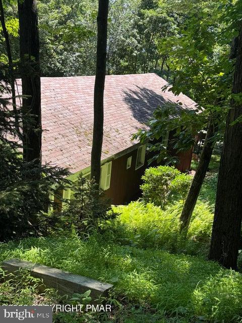 122 Hemlock Trl Property Photo 12