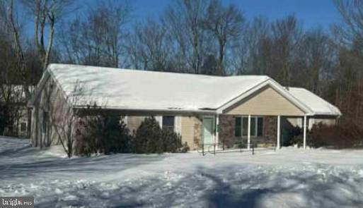 115 Blackfoot Ln Property Photo 1