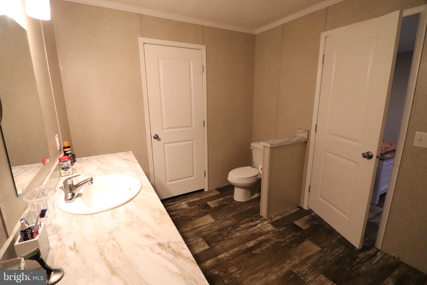 200 Fawn Valley Rd Property Photo 15