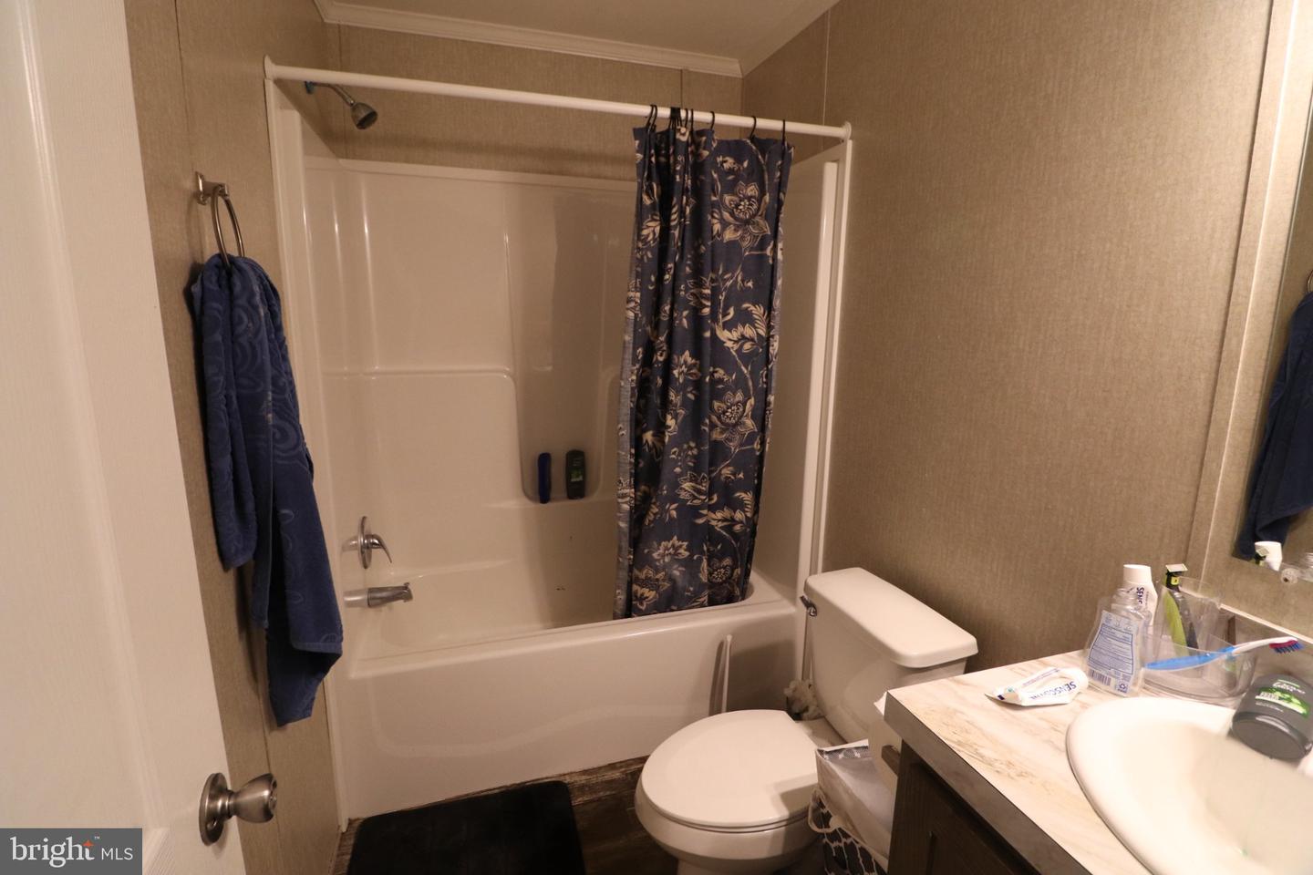 200 Fawn Valley Rd Property Photo 18